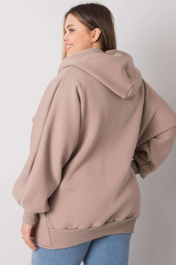 Tamsiai smėlio spalvos... 2