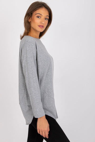 Pilkos spalvos melanžinės...