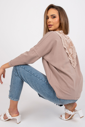 Tamsiai smėlio spalvos... 2