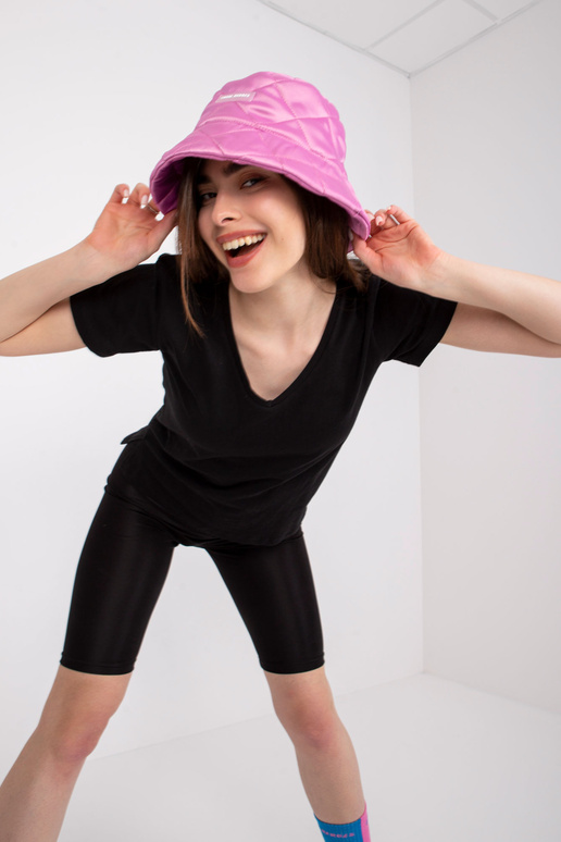 Juodi marškinėliai moteriški... Juodi marškinėliai moteriški...