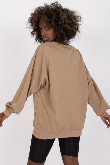 Tamsiai smėlio spalvos... 2