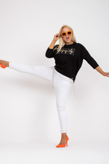 Juoda plius dydžio... 2