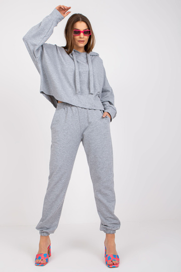 Pilko melanžinio...