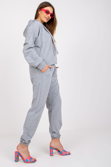 Pilko melanžinio... 2