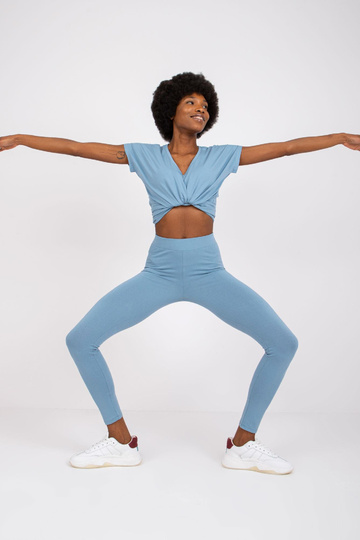 Purvini mėlyni Brigitte...