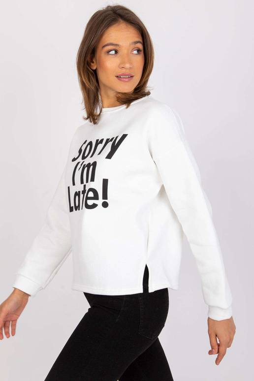 Ecru megztinis su Francisco subtitrais Ecru megztinis su Francisco subtitrais