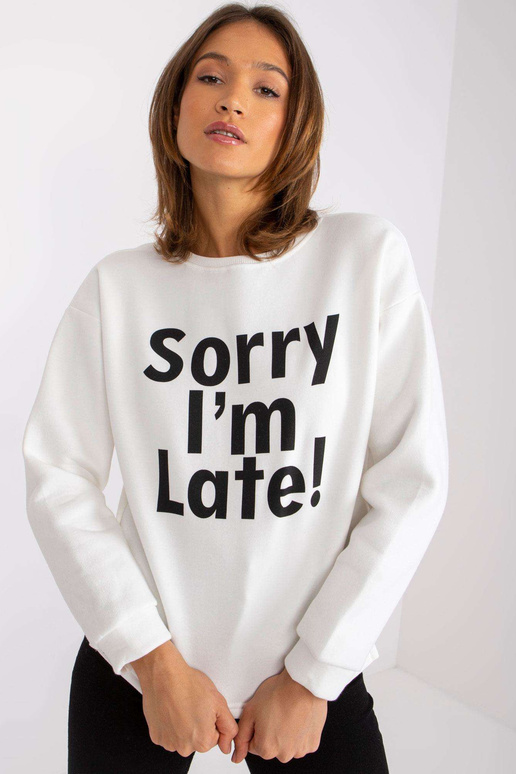 Ecru megztinis su Francisco subtitrais Ecru megztinis su Francisco subtitrais