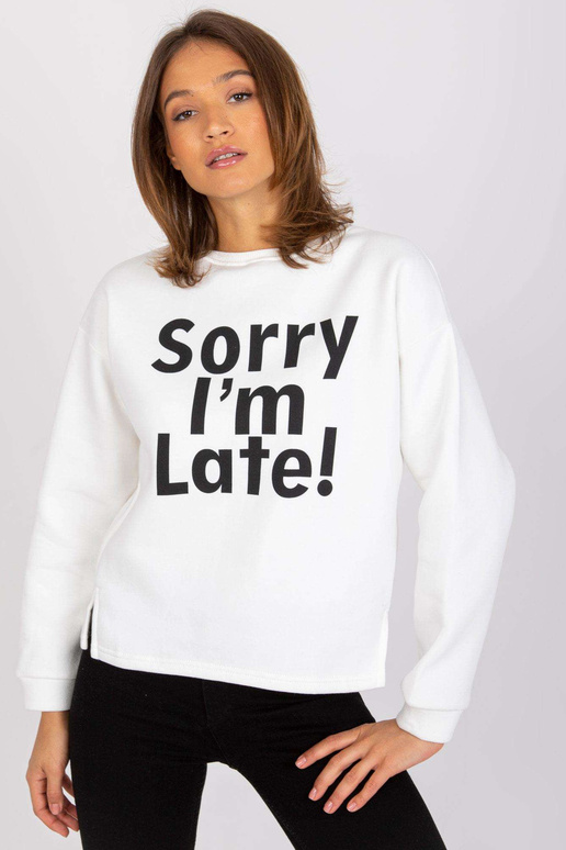 Ecru megztinis su Francisco subtitrais Ecru megztinis su Francisco subtitrais