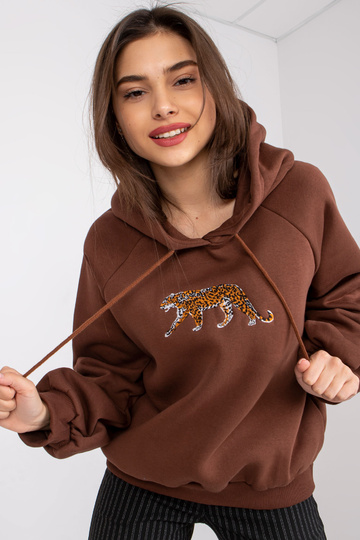 Rudi megztiniai su...