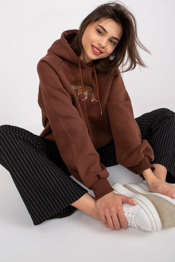 Rudi megztiniai su... 2