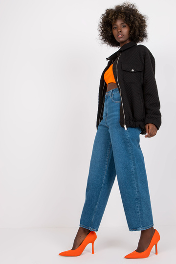 Tivoli RUE PARIS juoda... 2