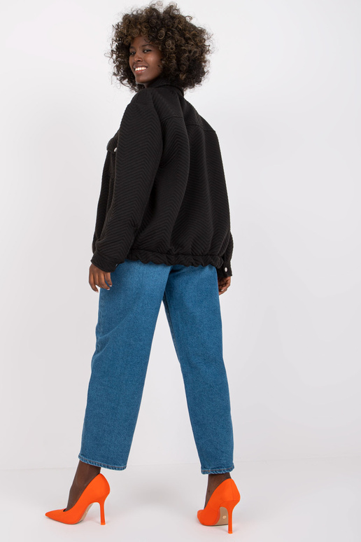 Tivoli RUE PARIS juoda pereinamoji...