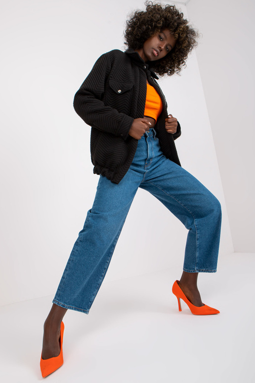 Tivoli RUE PARIS juoda pereinamoji...