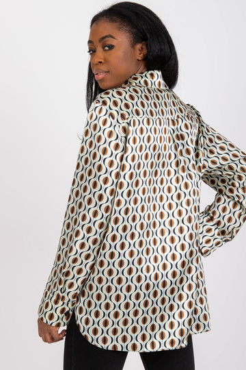 Smėlio spalvos asimetriški... 2