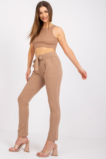 Santos RUE PARIS lengvos...