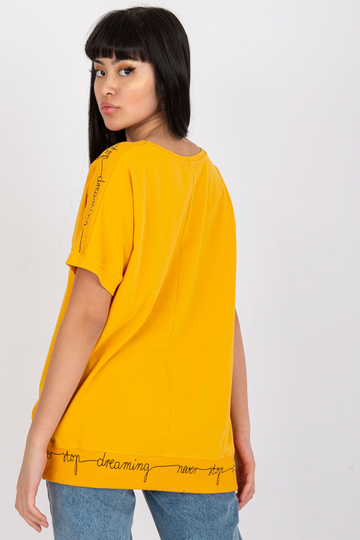 Šviesiai oranžinės medvilnės... Šviesiai oranžinės medvilnės...