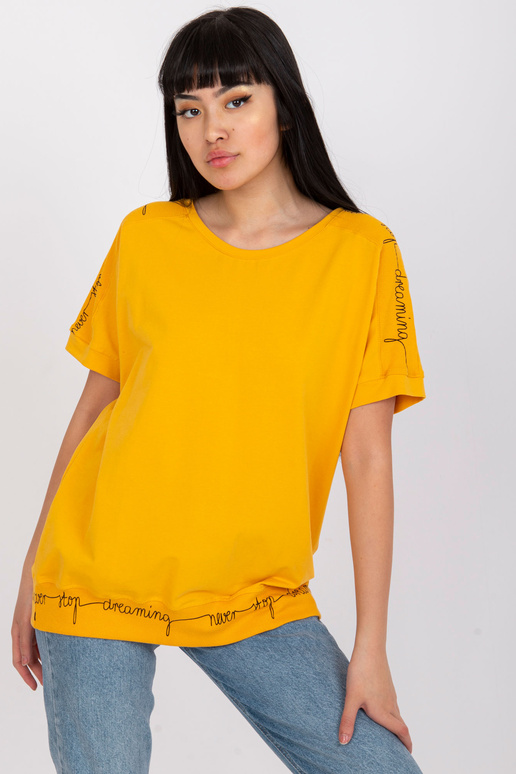 Šviesiai oranžinės medvilnės... Šviesiai oranžinės medvilnės...