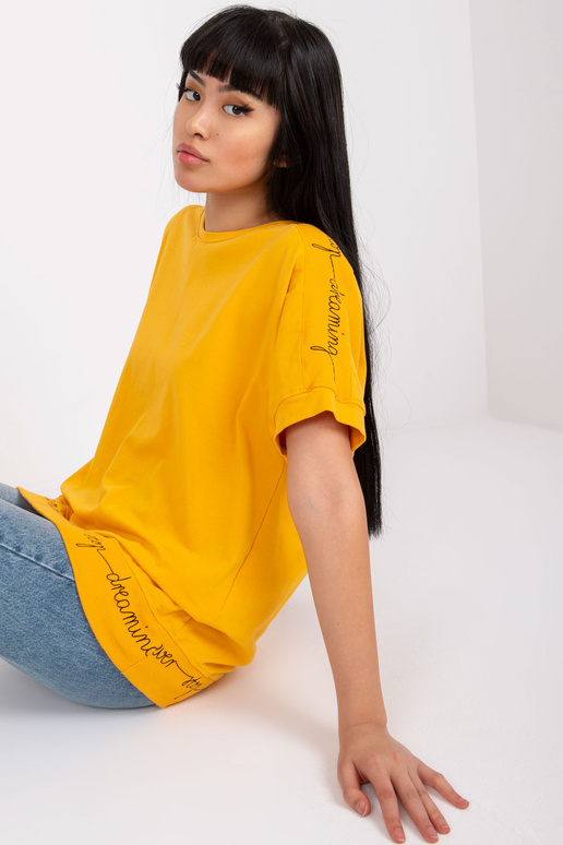 Šviesiai oranžinės medvilnės... Šviesiai oranžinės medvilnės...