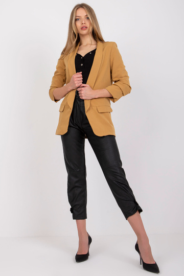 Medus moteriškas švarkas Adela 2