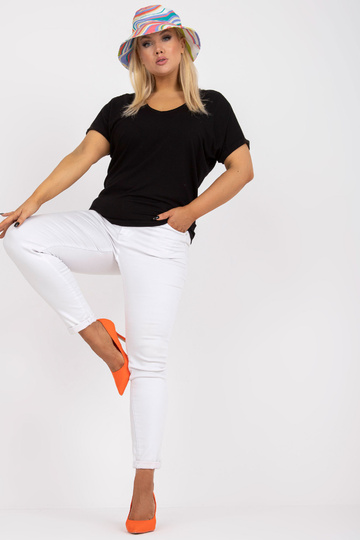 Juoda plius dydžio... 2