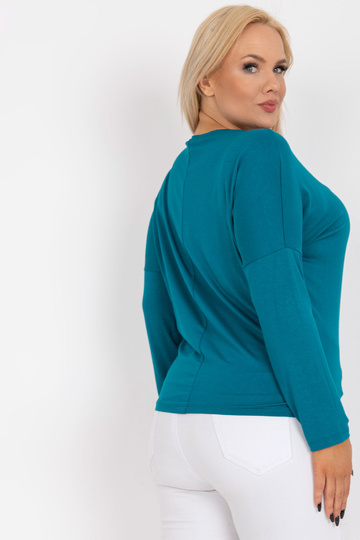 Jūros viskozės plius dydžio... 2