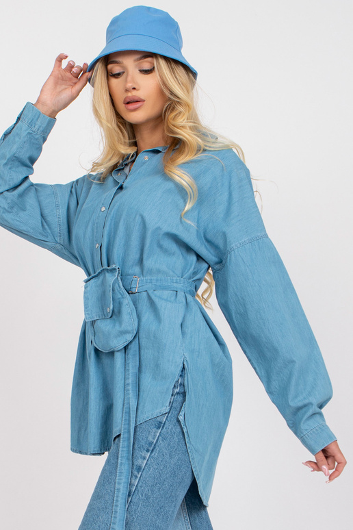 Mėlyni dideli medvilniniai... Mėlyni dideli medvilniniai...