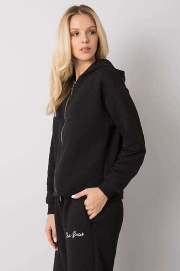 Juodas dygsniuotas... 2