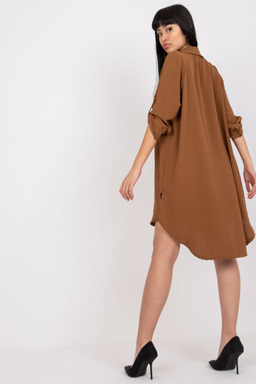 Ruda laisva laisvalaikio...