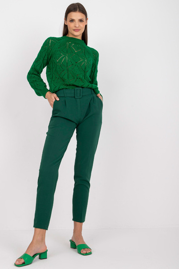 Tamsiai žalios „Giulia“...