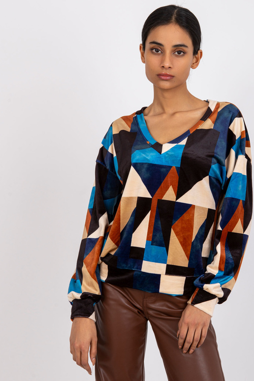 Lilianos mėlynos ir rudos spalvos... Lilianos mėlynos ir rudos spalvos...