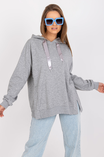 Pilkos spalvos melanžinės...