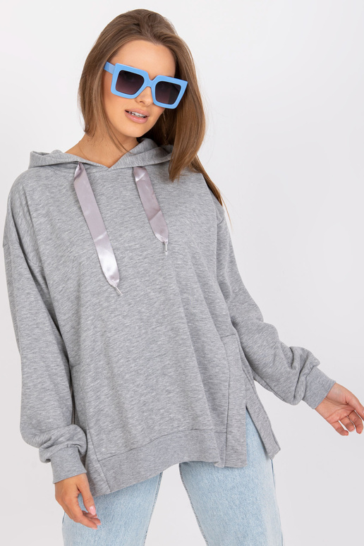 Pilkos spalvos melanžinės spalvos... Pilkos spalvos melanžinės spalvos...