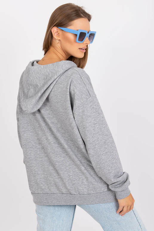 Pilkos spalvos melanžinės spalvos... Pilkos spalvos melanžinės spalvos...