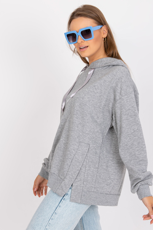 Pilkos spalvos melanžinės spalvos... Pilkos spalvos melanžinės spalvos...