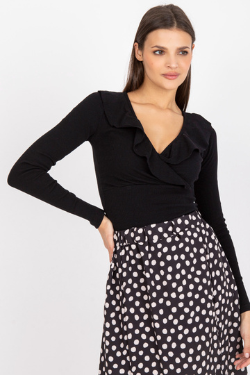 Juoda laisvalaikio... 2