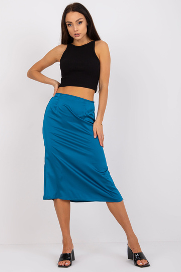 Jūros sijonas aukštu...