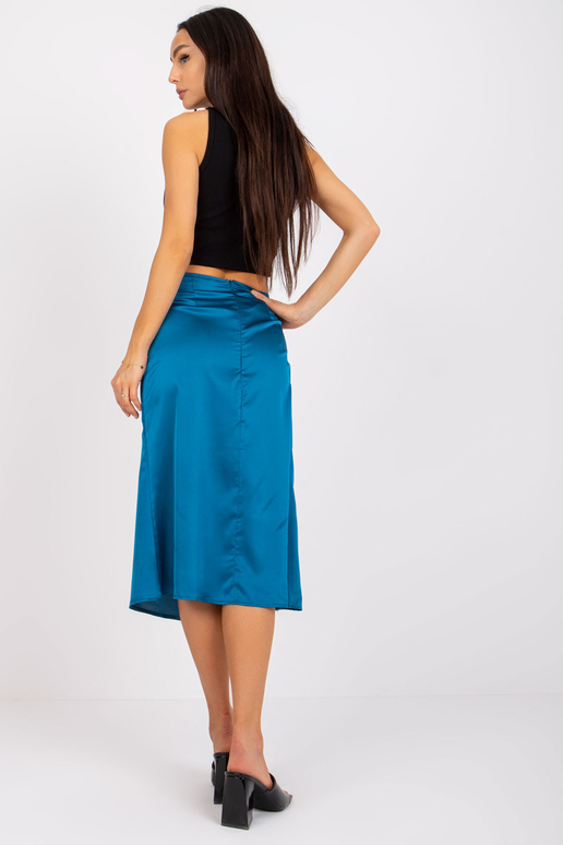 Jūros sijonas aukštu juosmeniu... Jūros sijonas aukštu juosmeniu...