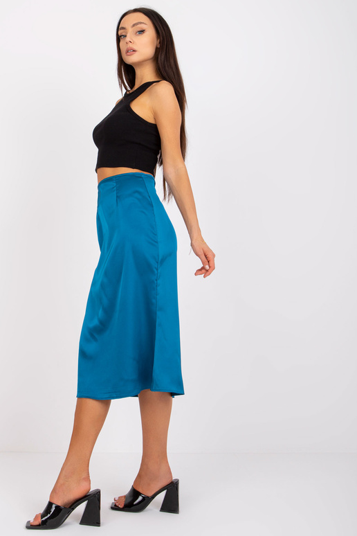 Jūros sijonas aukštu juosmeniu... Jūros sijonas aukštu juosmeniu...