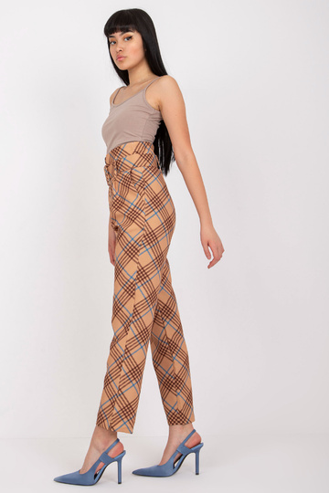 Smėlio ir mėlynos spalvos... 2