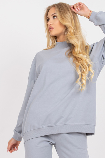 Pilki megztiniai,... 2