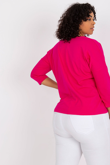 Fuchsia plius dydžio... 2