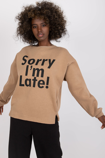 Tamsiai smėlio spalvos... 2