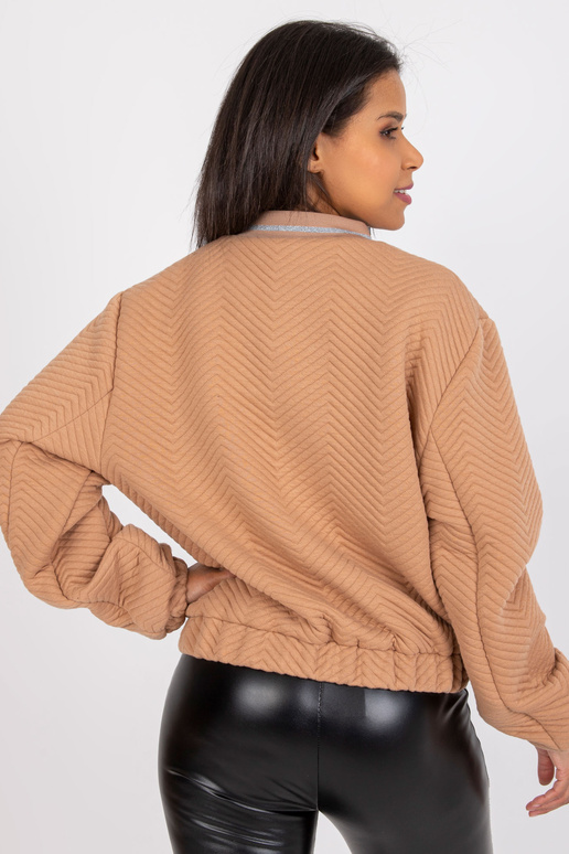 Moteriška kupranugarių perėjimo...