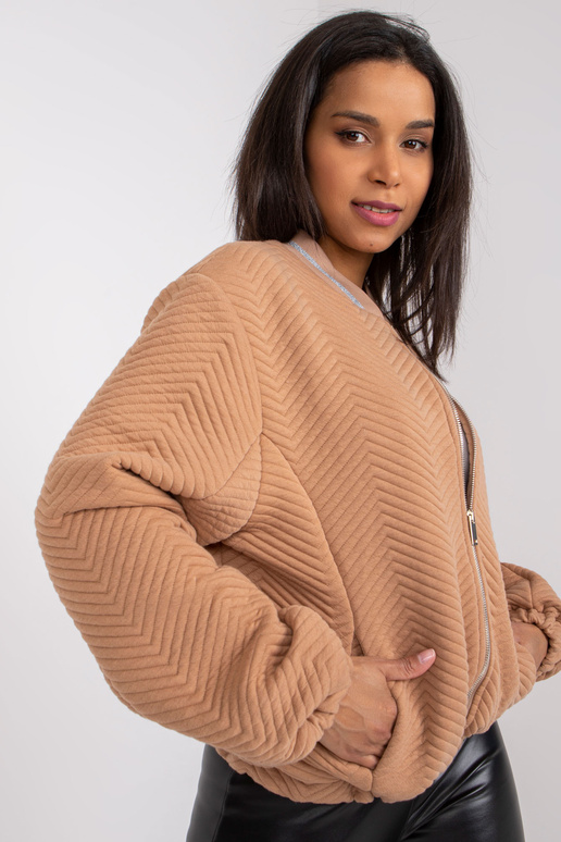 Moteriška kupranugarių perėjimo...