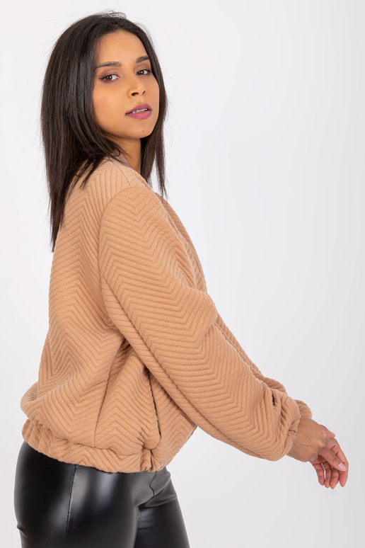 Moteriška kupranugarių perėjimo...