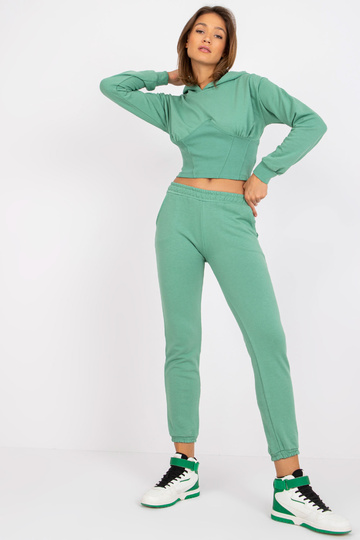 Neele Green džemperio...