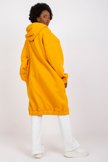 Šviesiai oranžinės spalvos... 2