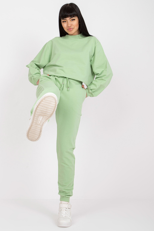 Paprastos medvilninės pistacijų...