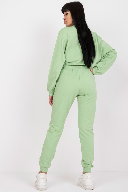 Paprastos medvilninės pistacijų...