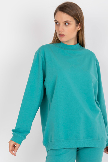 Standartinis turkio spalvos... 2